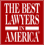Best Lawyer America LOGO